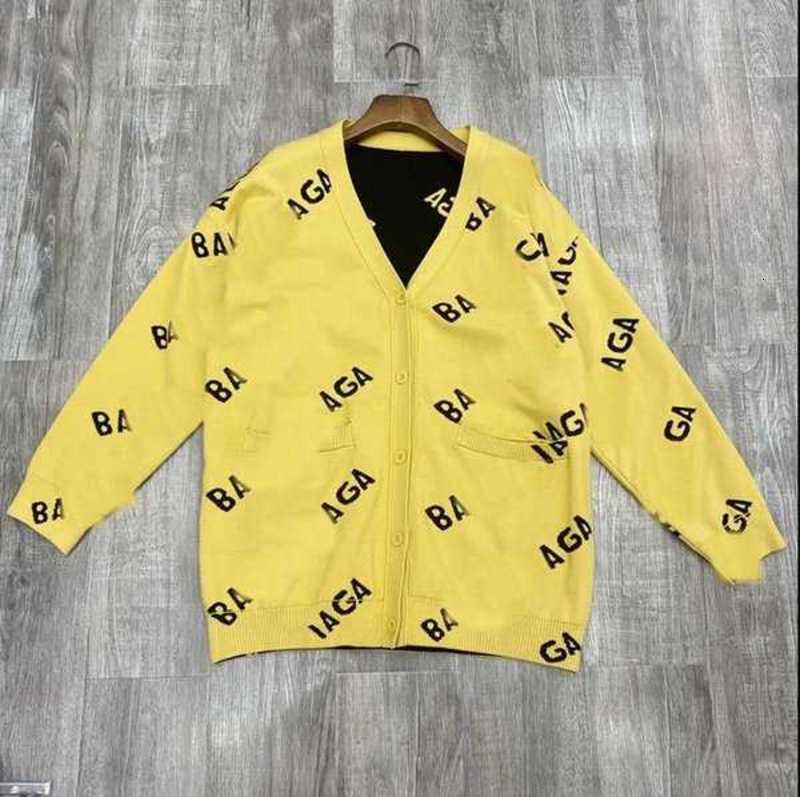 Men's Sweaters Parisian classic letter full print knitted sweater women v4 t-shirt pullover top dress WKG5, Beige
Men's Sweaters Parisian classic letter full print knitted sweater women v4 t-shirt pullover top dress WKG5, Beige