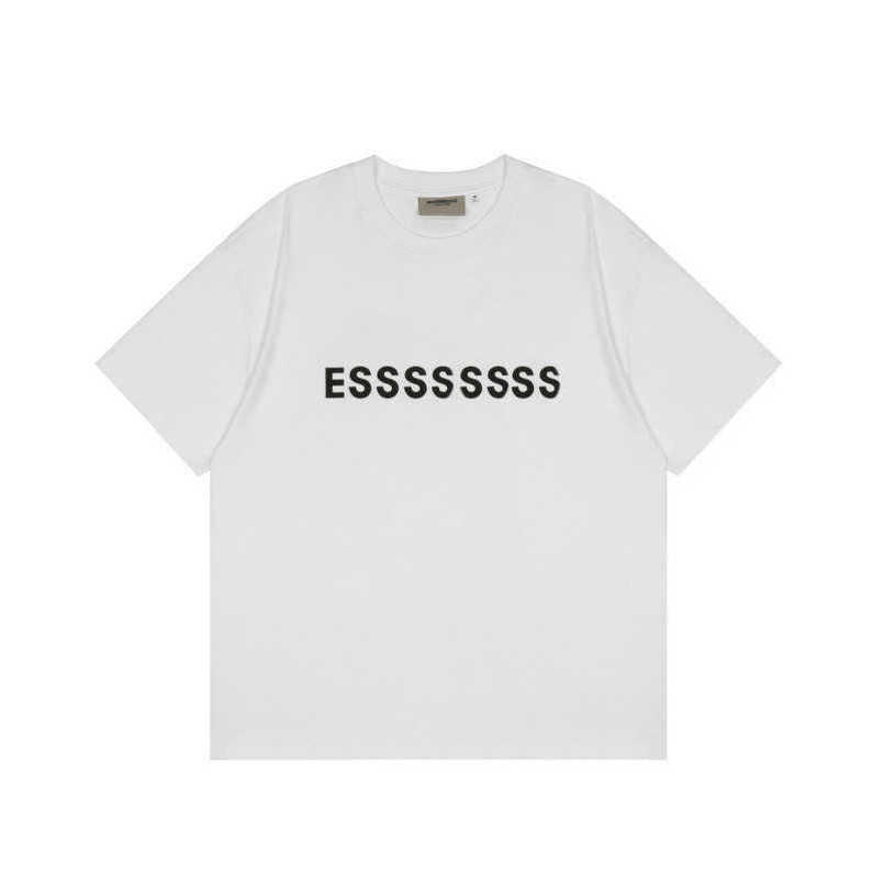 Men' Luxury Fashion t Shirt Brand Letter Tops Tees T-shirt Casual Loose Short Sleeve Women' Men Tshirts Oversized Cotton Comfortable Sports T-shirts Gbvz
Men' Luxury Fashion t Shirt Brand Letter Tops Tees T-shirt Casual Loose Short Sleeve Women' Men Tshirts Oversized Cotton Comfortable Sports T-shirts Gbvz