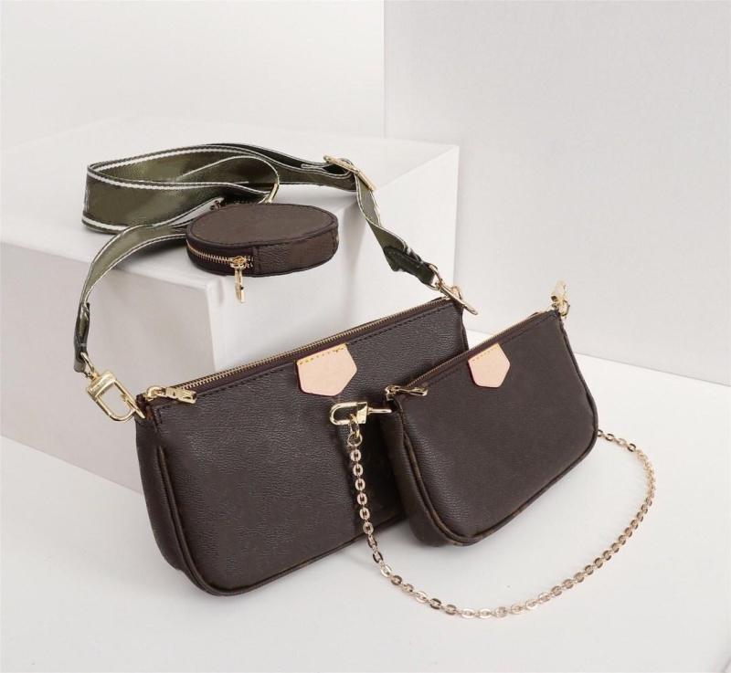 Wholesale Women's Bag Original Boxed Date Code Purse Clutch Crossbody Body Serial Number 3 Piece Set louiseity Purse Cross viutonity, Red
Wholesale Women's Bag Original Boxed Date Code Purse Clutch Crossbody Body Serial Number 3 Piece Set louiseity Purse Cross viutonity, Red