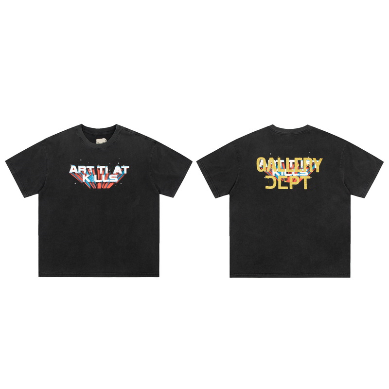 22ss Designer Men's T-Shirts summer women's T-shirt casual short sleeve top short sleeve breathable cotton printed couple suit T-shirt 24 models, 12
22ss Designer Men's T-Shirts summer women's T-shirt casual short sleeve top short sleeve breathable cotton printed couple suit T-shirt 24 models, 12