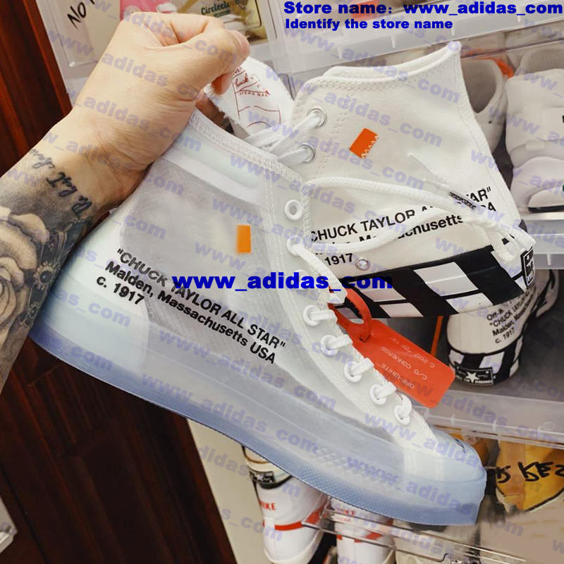 Shoes Boots C0nverses Size 12 Chucks Taylors All Star Vulcanized Hi Eur 46 Designer Us 5 12 12 Sneakers Athletic Offs White Chuck Zapatillas
Shoes Boots C0nverses Size 12 Chucks Taylors All Star Vulcanized Hi Eur 46 Designer Us 5 12 12 Sneakers Athletic Offs White Chuck Zapatillas