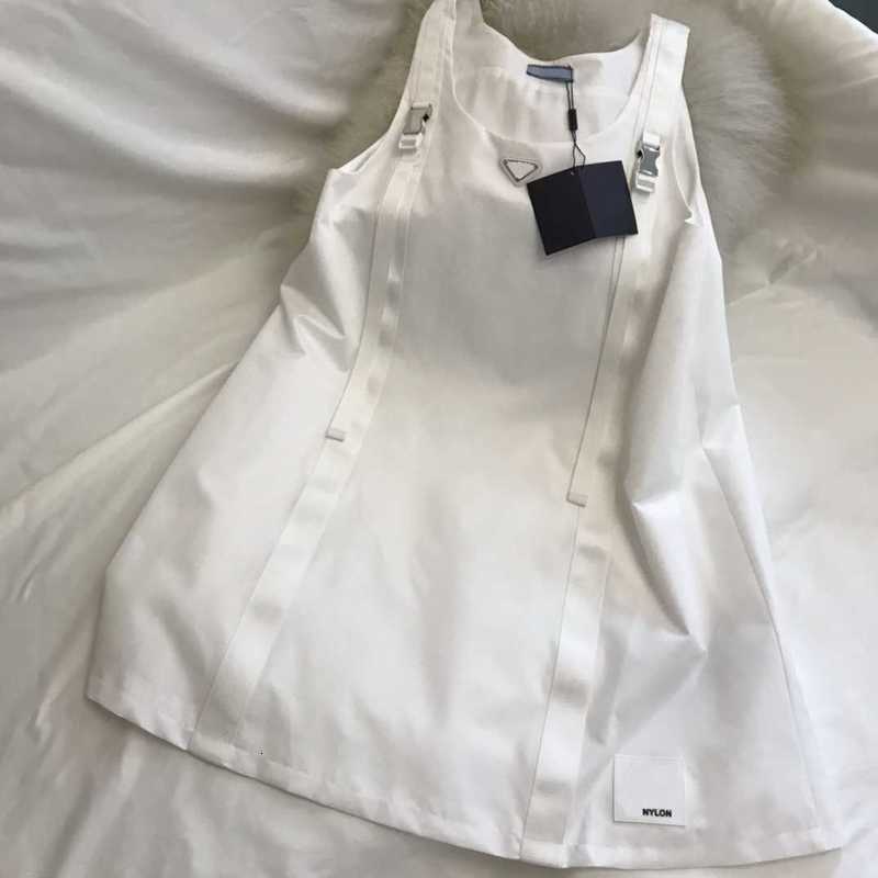 Casual Dresses Spring Summer Women Dress High Quality Fashion Short Sleeve Skirt 8 Different Models Re Nylon Material Siamese EJ40, Ly5306
Casual Dresses Spring Summer Women Dress High Quality Fashion Short Sleeve Skirt 8 Different Models Re Nylon Material Siamese EJ40, Ly5306