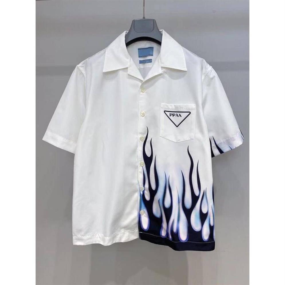 M-5XL Plus Size Men's Plus Tees Tops Mens T Shirt New Arrival Cotton Man Tshirts clothes Male Short Sleeve Cool Casual Summer343B, No product
M-5XL Plus Size Men's Plus Tees Tops Mens T Shirt New Arrival Cotton Man Tshirts clothes Male Short Sleeve Cool Casual Summer343B, No product