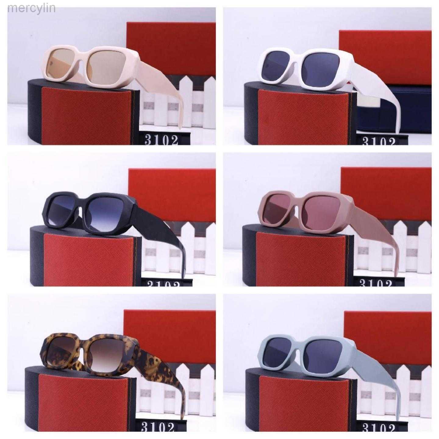 Designer Prad Millionaire Sunglasses Designer Mens Glasses for Woman Man Sunglasses with Box p Triangular Square Mixed Eyewear Polarizing Uv400 Full Frame
Designer Prad Millionaire Sunglasses Designer Mens Glasses for Woman Man Sunglasses with Box p Triangular Square Mixed Eyewear Polarizing Uv400 Full Frame