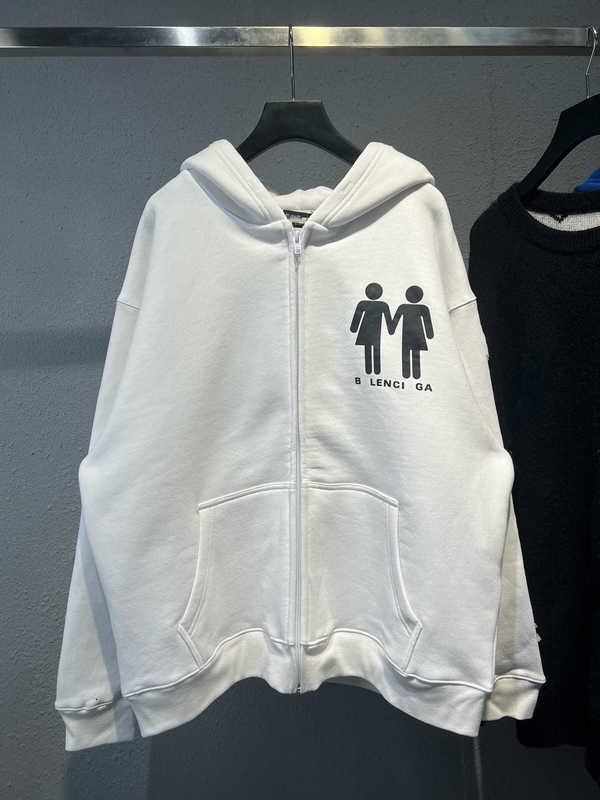 Men's Hoodies Sweatshirts autumn and winter style B family national flag figure printing men's women's loose hooded fleece cardigan sweater 7M98, Black
Men's Hoodies Sweatshirts autumn and winter style B family national flag figure printing men's women's loose hooded fleece cardigan sweater 7M98, Black