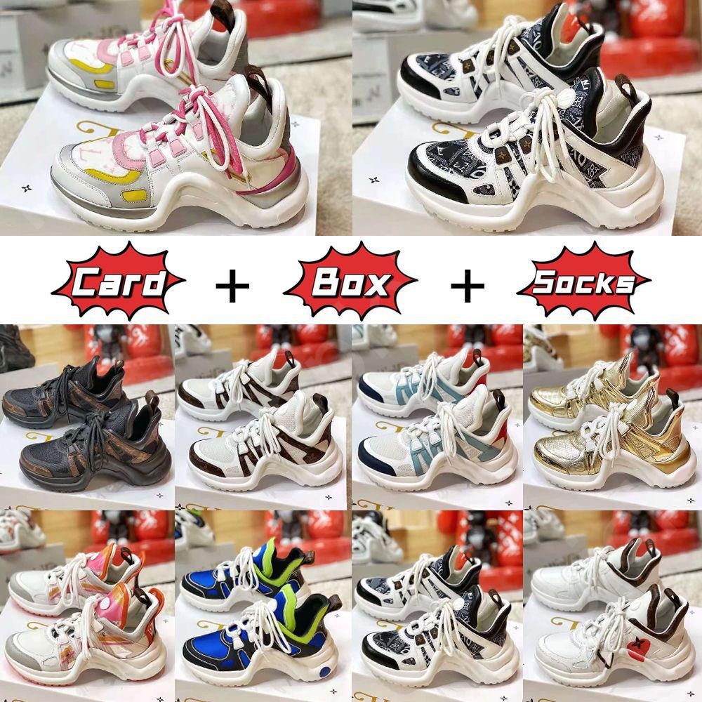 Llv trainer With Box Designer Hot INS Comfort Sneaker luxury Casual Shoe Men Women Leather Trainers Tpu Outsole Arch Light LouiseityLVsViutonity KSNS 19Q5, As shown here
Llv trainer With Box Designer Hot INS Comfort Sneaker luxury Casual Shoe Men Women Leather Trainers Tpu Outsole Arch Light LouiseityLVsViutonity KSNS 19Q5, As shown here