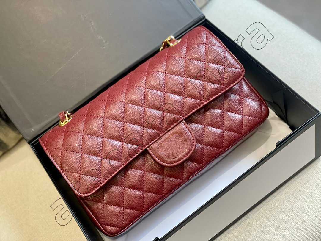 Classic Cf Bags Leather Handbag New Fashion Luxurious Temperament Card Holder Designer Purse Wallet Tote Handbags Luxury Bags Leather Bag, Welcome to purchase
Classic Cf Bags Leather Handbag New Fashion Luxurious Temperament Card Holder Designer Purse Wallet Tote Handbags Luxury Bags Leather Bag, Welcome to purchase