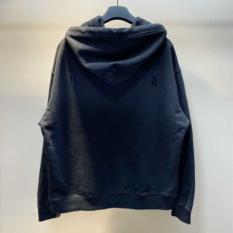 Men' Hoodies Sweatshirts B BB English letter embroidery heavy industry washing water used men' and women' hoodies SNF5, Wash black
Men' Hoodies Sweatshirts B BB English letter embroidery heavy industry washing water used men' and women' hoodies SNF5, Wash black
