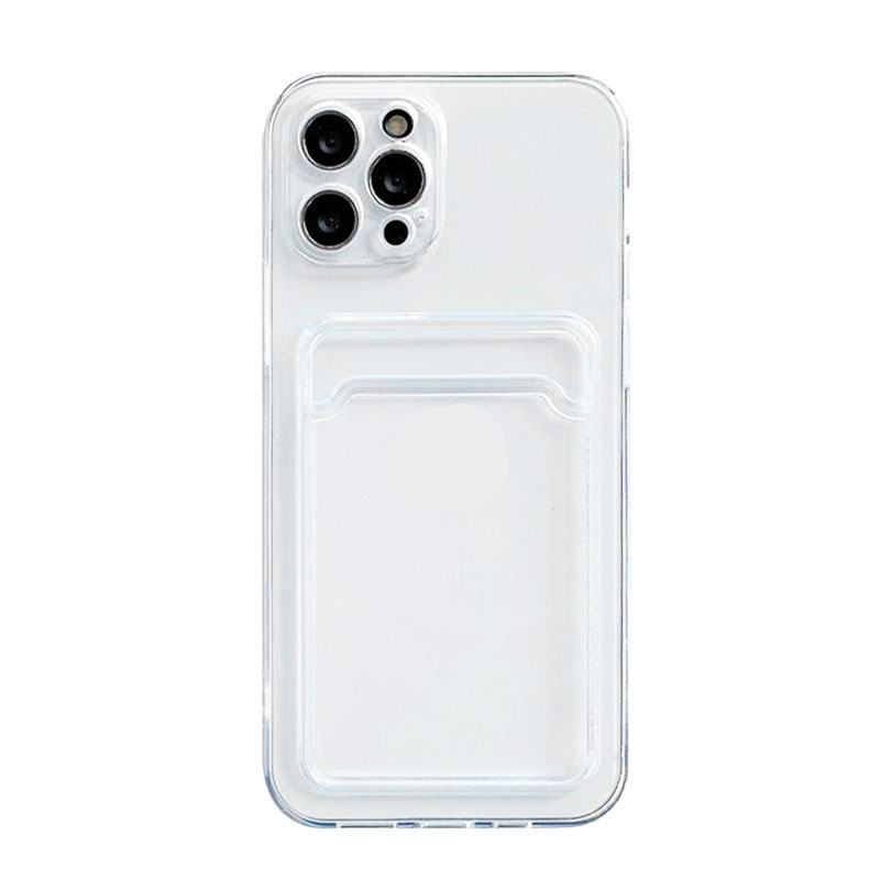 Phone Case For iPhone 11 12 13 14Mini case For ipne Pro X XS Max XR 7 8 Plus SE Case Cover Soft Silicone Wallet Card Holder, White
Phone Case For iPhone 11 12 13 14Mini case For ipne Pro X XS Max XR 7 8 Plus SE Case Cover Soft Silicone Wallet Card Holder, White