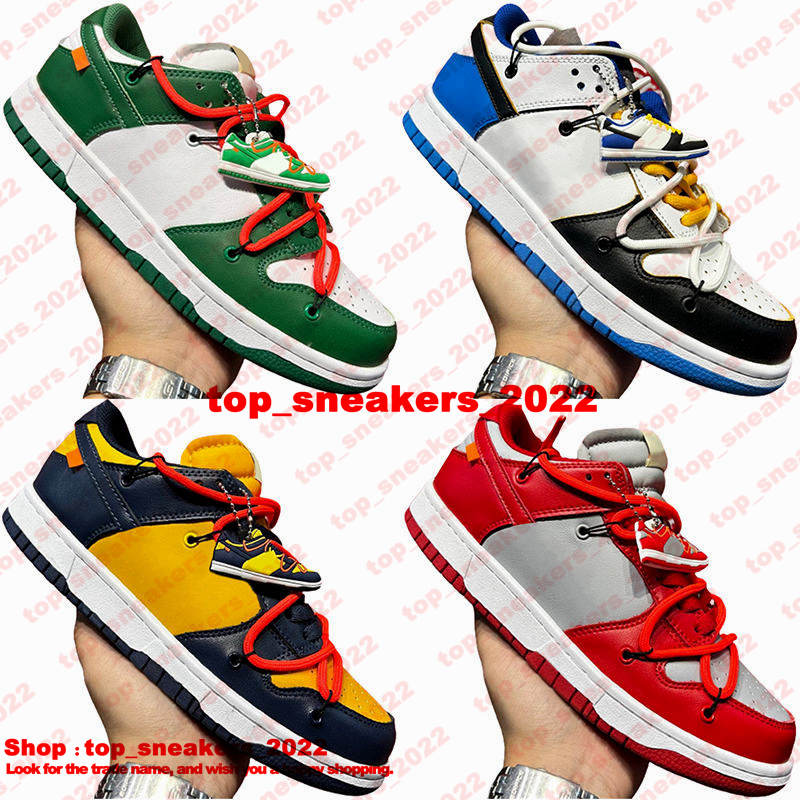Women Sneakers Men Shoes SB Dunks Low Offs White Us13 Big Size 14 Us 13 Pine Green Trainers Dunksb Us14 Designer Eur 47 Casual Eur 48 Us 14 Running Youth Runners Kid
Women Sneakers Men Shoes SB Dunks Low Offs White Us13 Big Size 14 Us 13 Pine Green Trainers Dunksb Us14 Designer Eur 47 Casual Eur 48 Us 14 Running Youth Runners Kid