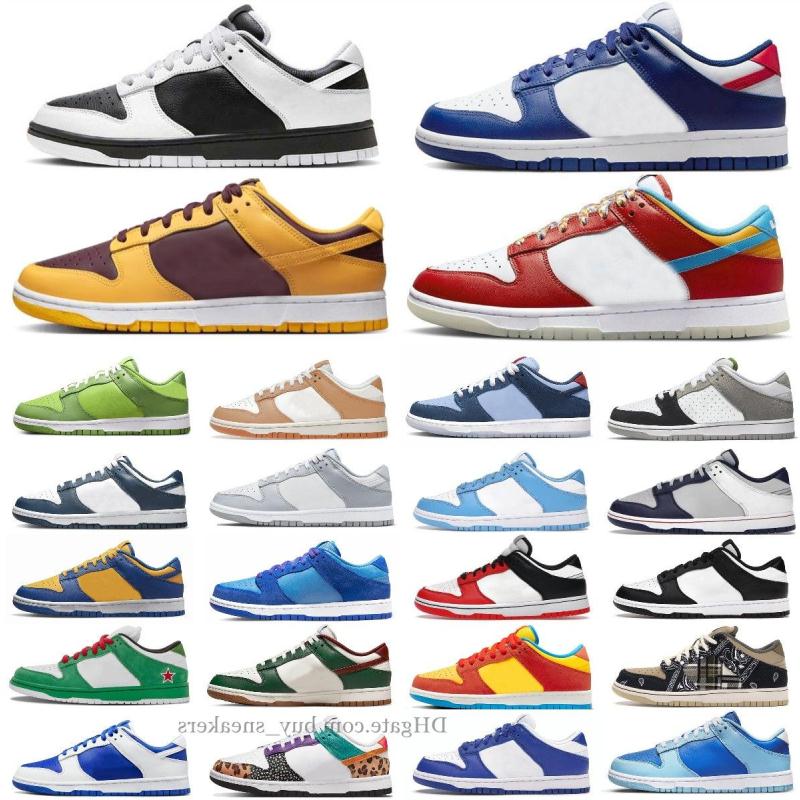 Dress shoes with box Reverse Panda running shoes dunks men women UNC Fruity Pebbles USA Kentucky Argon UCLA Valerian Racer Blue sb low Bent, Please contact us for more colors
Dress shoes with box Reverse Panda running shoes dunks men women UNC Fruity Pebbles USA Kentucky Argon UCLA Valerian Racer Blue sb low Bent, Please contact us for more colors