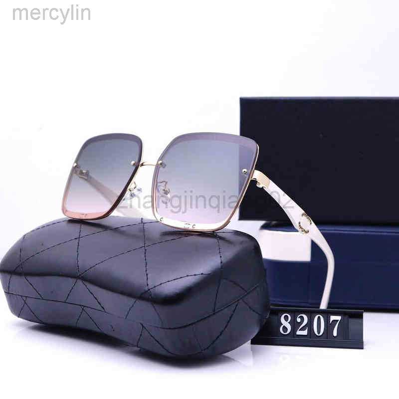 Fashion Channel Sunglasses Cycle Luxurious Fashion Brands Woman Mens Lovers Anti Uv Fashionable New Vintage Baseball Sport Summer Sun
Fashion Channel Sunglasses Cycle Luxurious Fashion Brands Woman Mens Lovers Anti Uv Fashionable New Vintage Baseball Sport Summer Sun