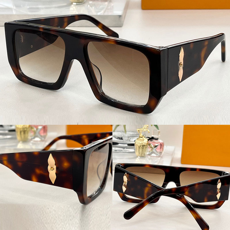 Womens Designer Sunglasses For Women Men Sun Glasses Mens 2615 Fashion Style Protects Eyes Wide Temple Glasses UV400 Lens Gafas De Sol Z2615
Womens Designer Sunglasses For Women Men Sun Glasses Mens 2615 Fashion Style Protects Eyes Wide Temple Glasses UV400 Lens Gafas De Sol Z2615