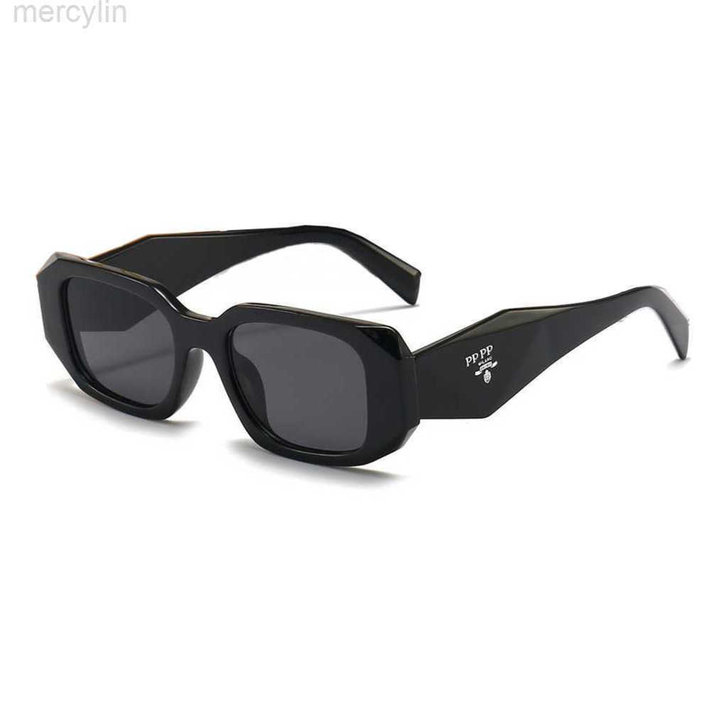 Fashion Prad Designer Sunglasses Classic Eyeglasses Goggle Outdoor Beach Sun Glasses For Man Woman Mix Color Optional Triangular Signature
Fashion Prad Designer Sunglasses Classic Eyeglasses Goggle Outdoor Beach Sun Glasses For Man Woman Mix Color Optional Triangular Signature