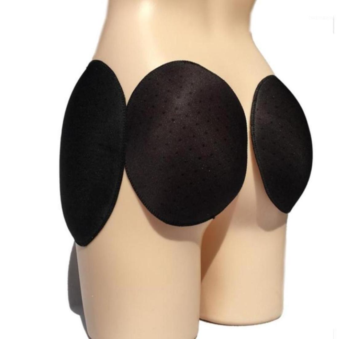 Women039s Shapers Hip Cushion BlackWhite Twopiece ButtCrotch Padding Sponge Mats Silicone Nonslipping Seamless Buttock Matc2723694, Beige
Women039s Shapers Hip Cushion BlackWhite Twopiece ButtCrotch Padding Sponge Mats Silicone Nonslipping Seamless Buttock Matc2723694, Beige