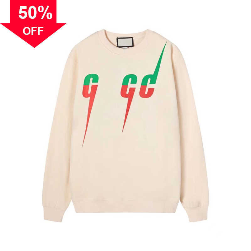 0NEI Men' Sweater Men Sweatshirt Designer Pullover Women' Hoodie Outerwear Outdoor Fashionable Letter Sportswear Casual Couple Clothing
0NEI Men' Sweater Men Sweatshirt Designer Pullover Women' Hoodie Outerwear Outdoor Fashionable Letter Sportswear Casual Couple Clothing