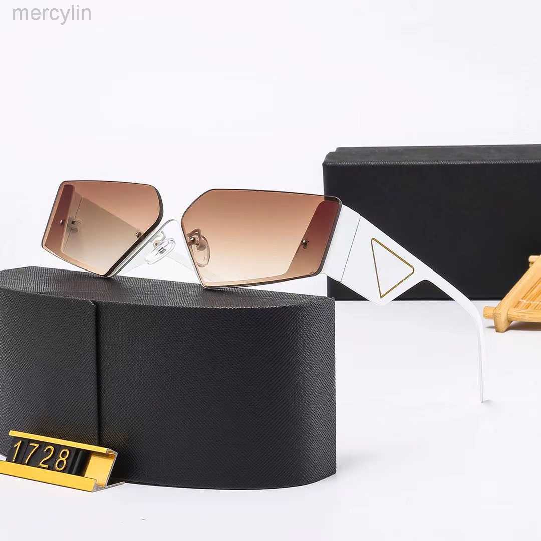 Designer Prad New Fashion Mens Glasses American Eyewear Womens Designer Sunglasses Half Fram Polarizing Polaroid Fit Men Woman Option Shades Eye
Designer Prad New Fashion Mens Glasses American Eyewear Womens Designer Sunglasses Half Fram Polarizing Polaroid Fit Men Woman Option Shades Eye