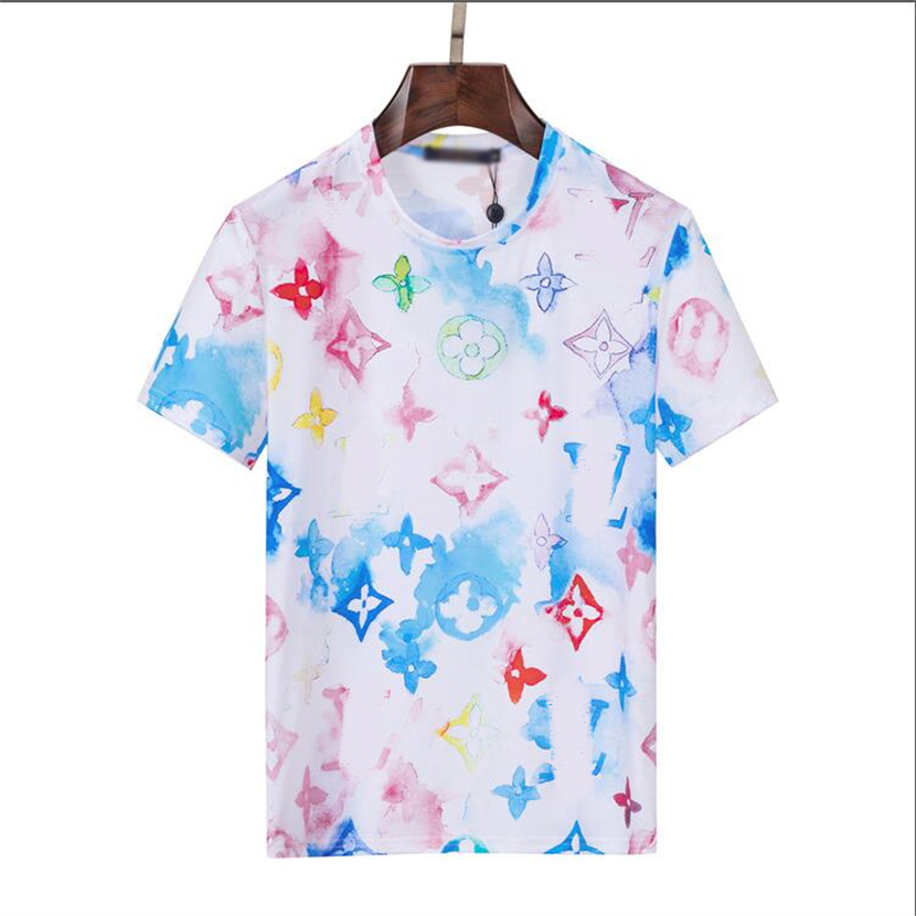 mens t shirt designer t shirts love tshirts camouflage clothes graphic tee heart behind letter on chest t-shirt hip hop fun print shirts skin-friendly and breathable#39, White
mens t shirt designer t shirts love tshirts camouflage clothes graphic tee heart behind letter on chest t-shirt hip hop fun print shirts skin-friendly and breathable#39, White