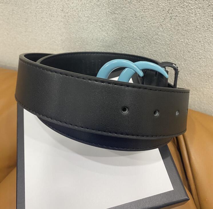 2023 Men Designers Belts Classic fashion luxury belt casual letter letter smooth buckle women men leather belt width 3.8 cm with box, Belt no box
2023 Men Designers Belts Classic fashion luxury belt casual letter letter smooth buckle women men leather belt width 3.8 cm with box, Belt no box