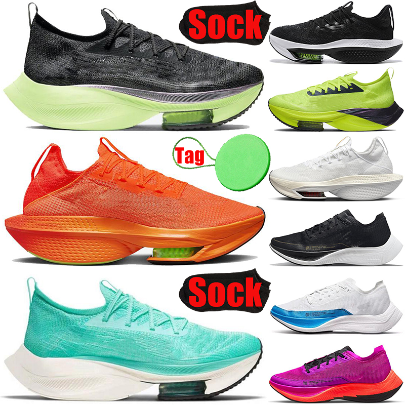 Zooms fly zoomx Alphafly VaporFly running shoes NEXT% knit 2 for pegasus shoe mens womens type Rawdacious Barely Volt Watermelon trainers sneakers, #7 36-45
Zooms fly zoomx Alphafly VaporFly running shoes NEXT% knit 2 for pegasus shoe mens womens type Rawdacious Barely Volt Watermelon trainers sneakers, #7 36-45