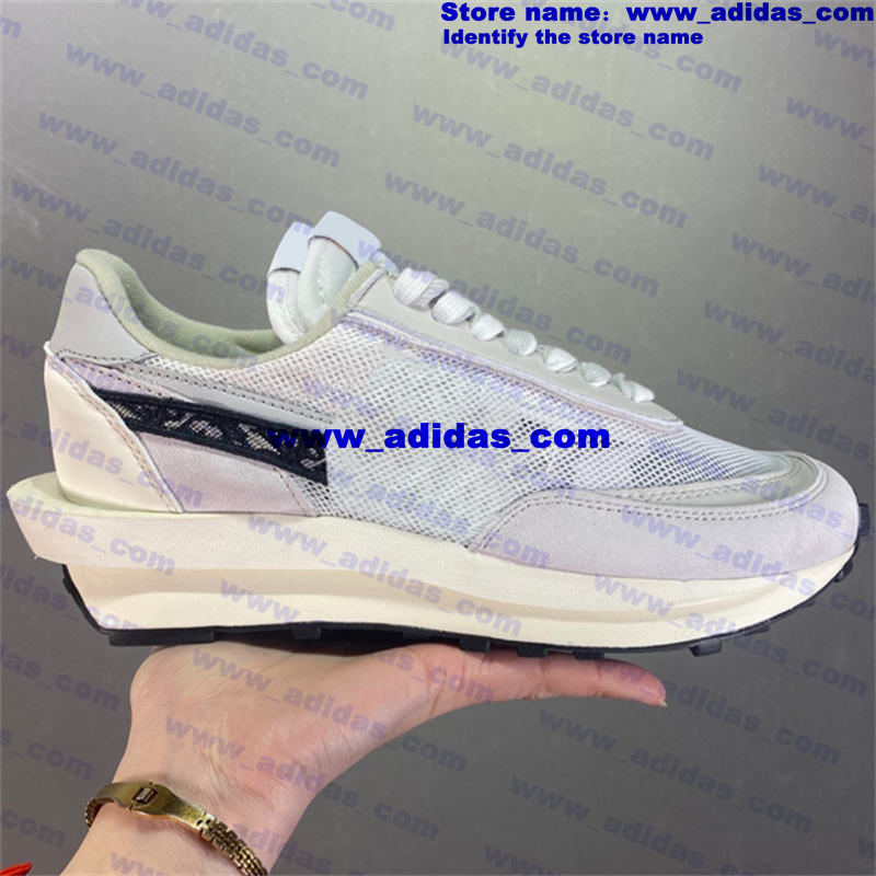 Women Sneakers Shoe… - image