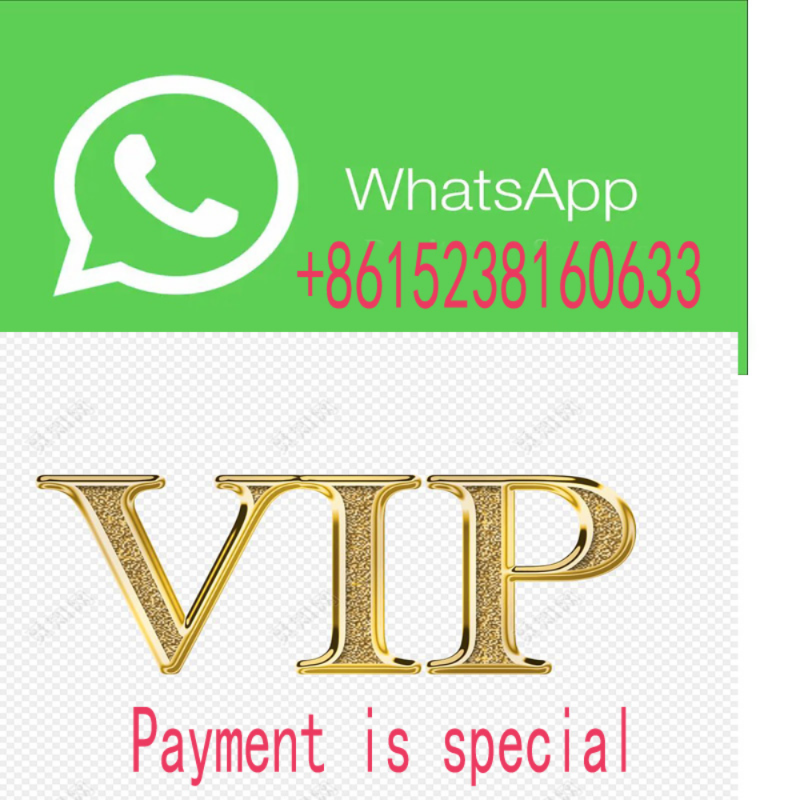 h1 Please contact me for more watch Automatic Date Men Watches p Luxury Fashion Mens Full Steel Band Quartz Movement Clock Gold Silver Leisure WristWatch, As pic8
h1 Please contact me for more watch Automatic Date Men Watches p Luxury Fashion Mens Full Steel Band Quartz Movement Clock Gold Silver Leisure WristWatch, As pic8