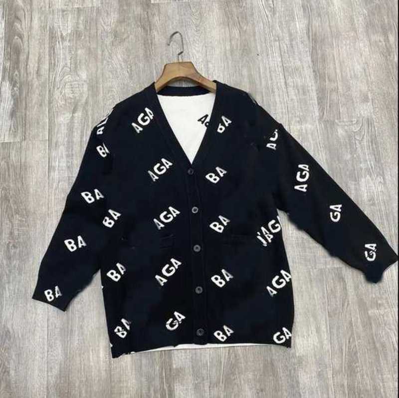 Men's Sweaters Parisian classic letter full print knitted sweater women v4 t-shirt pullover top dress M1L5, Beige
Men's Sweaters Parisian classic letter full print knitted sweater women v4 t-shirt pullover top dress M1L5, Beige