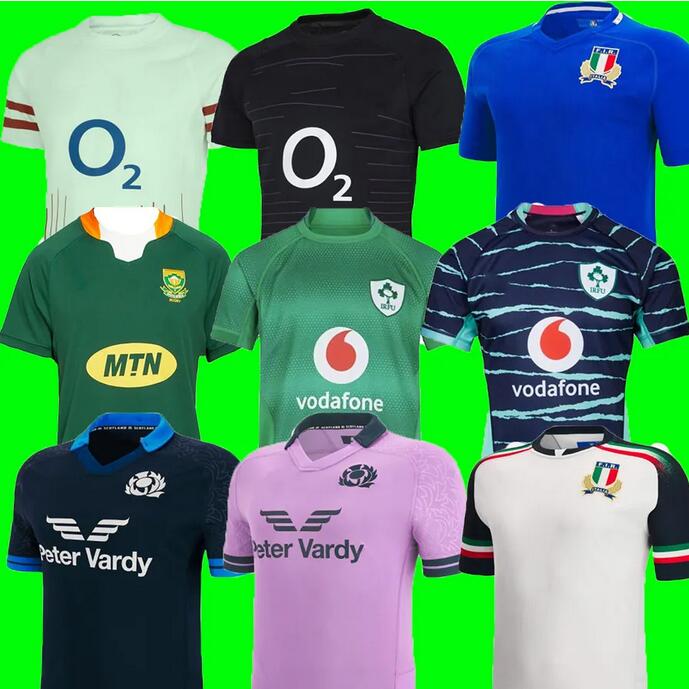 2023 Ireland rugby jersey 22 23 Scotland English South enGlands UK African XV de French France home away ITALIA ALTERNATE Africa rugby shirt size S-5XL
2023 Ireland rugby jersey 22 23 Scotland English South enGlands UK African XV de French France home away ITALIA ALTERNATE Africa rugby shirt size S-5XL