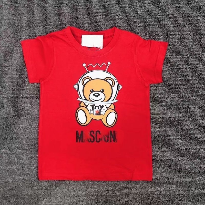 2023 Mens T Shirt Hot Summer Style Patterns Embroidery With Letters Tees Short Sleeve Casual Shirts Unisex Tops Asian Size -XXXL, Empty bag(not sell separately)
2023 Mens T Shirt Hot Summer Style Patterns Embroidery With Letters Tees Short Sleeve Casual Shirts Unisex Tops Asian Size -XXXL, Empty bag(not sell separately)