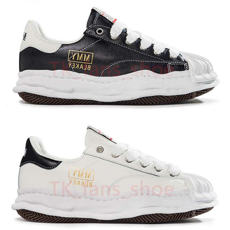 Maison Mihara Yasuhiro Mens Women Canvas Casual Shoes Black White Sole Sneakers Toe Cap MMY Designer Luxury Leather Outdoor Runners 35-44, A1 35-44
Maison Mihara Yasuhiro Mens Women Canvas Casual Shoes Black White Sole Sneakers Toe Cap MMY Designer Luxury Leather Outdoor Runners 35-44, A1 35-44