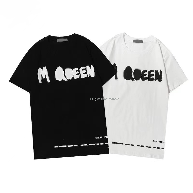 Summer Mens T shirt Spring MC4 Pattern Short Sleeves Womens Tees Vacation Casual Letters Printing Tops Over Size Range S-XXL, 9 white one
Summer Mens T shirt Spring MC4 Pattern Short Sleeves Womens Tees Vacation Casual Letters Printing Tops Over Size Range S-XXL, 9 white one