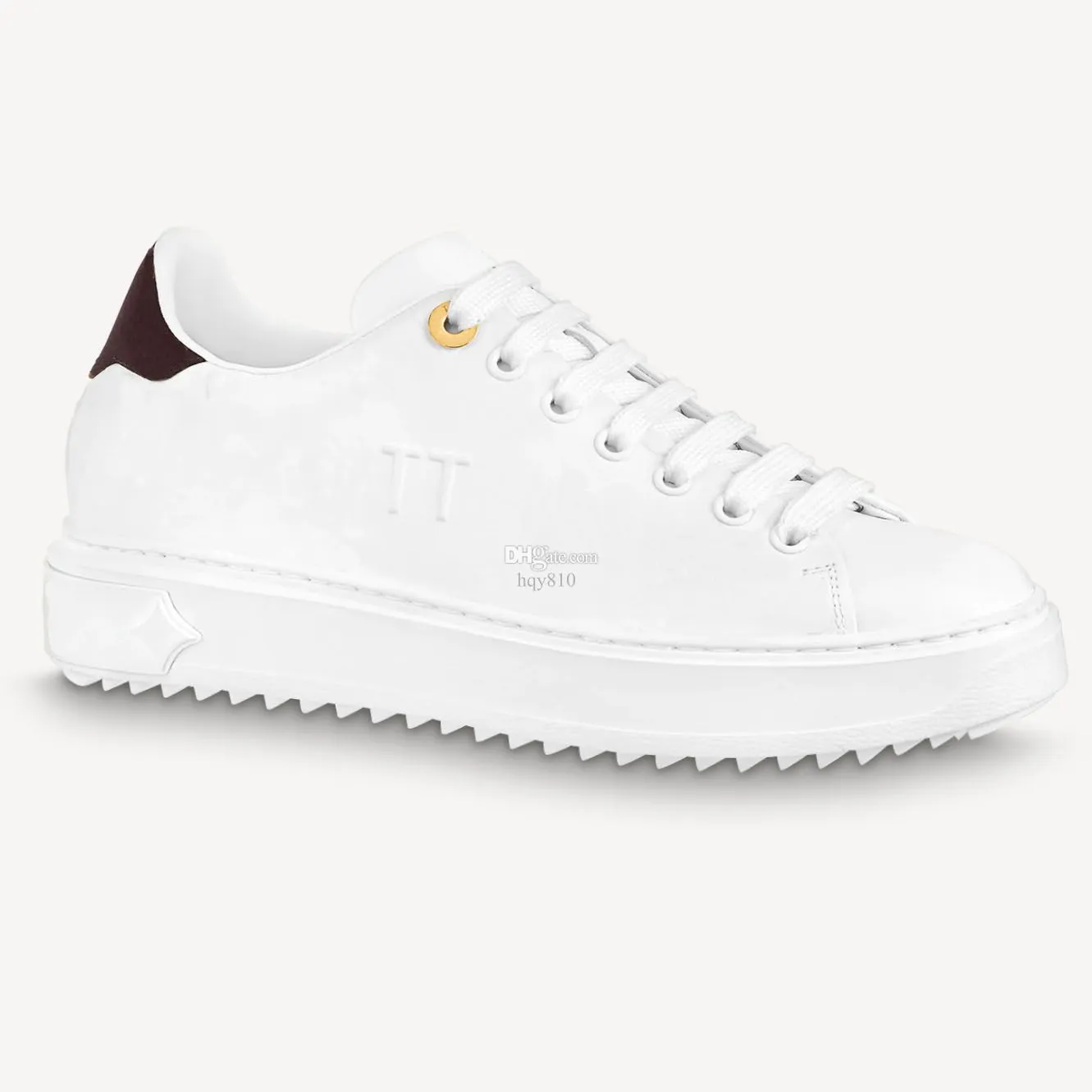 TIME OUT trainers designer Shoes New arrive women luxury sneaker Canvas bottomed fashionable comforta Louiseity LVs Viutonity QLST
TIME OUT trainers designer Shoes New arrive women luxury sneaker Canvas bottomed fashionable comforta Louiseity LVs Viutonity QLST
