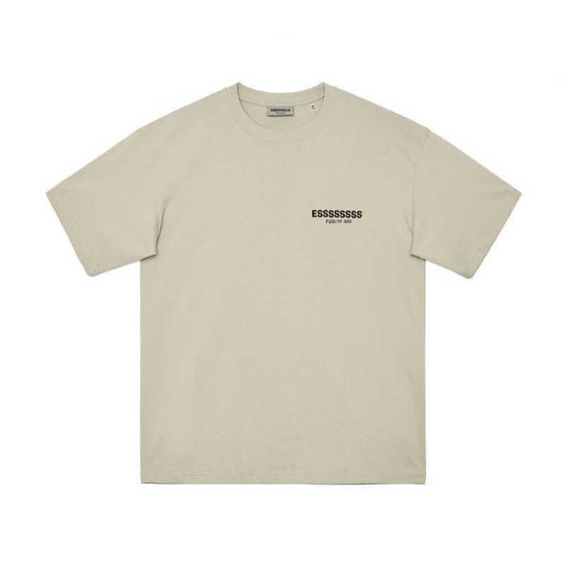 Men's Luxury Fashion t Shirt Brand Letter Tops Tees T-shirt Casual Loose Short Sleeve Women's Men Tshirts Oversized Cotton Comfortableqs82, 17
Men's Luxury Fashion t Shirt Brand Letter Tops Tees T-shirt Casual Loose Short Sleeve Women's Men Tshirts Oversized Cotton Comfortableqs82, 17