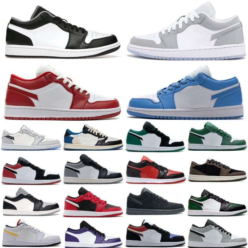 Boots NEW Jumpman 1 Low Basketball Shoes 1s Wolf Grey Carbon Fiber All-Star Arctic Punch Black Toe Fragment Reverse Mocha UNC Grey Camo Mogx, Bubble column
Boots NEW Jumpman 1 Low Basketball Shoes 1s Wolf Grey Carbon Fiber All-Star Arctic Punch Black Toe Fragment Reverse Mocha UNC Grey Camo Mogx, Bubble column