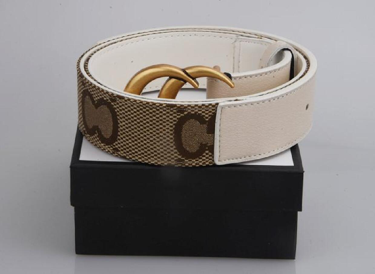Fashion Womens Belt men designers Leather Black Brown Belts Women Classic Casual cinturones de diseno
Fashion Womens Belt men designers Leather Black Brown Belts Women Classic Casual cinturones de diseno