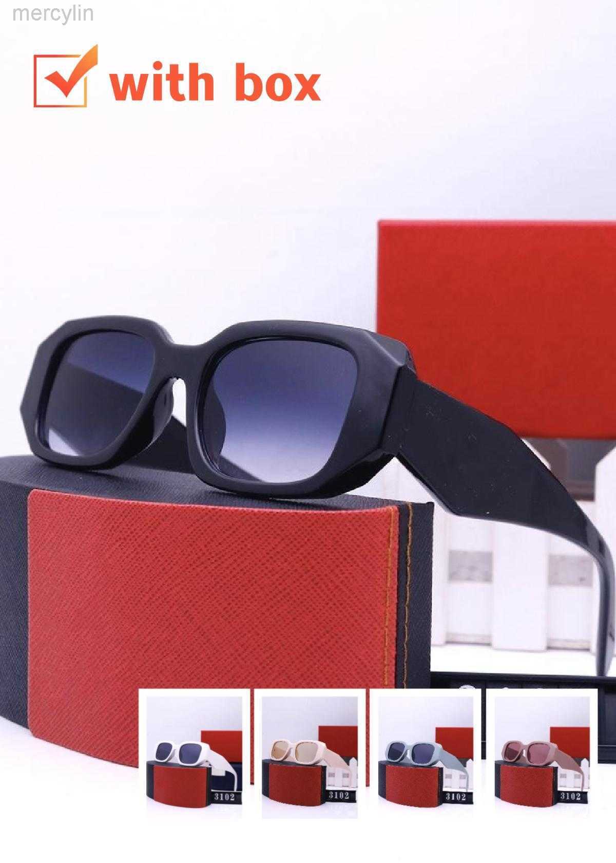 Designer Prad Designer Sunglasses Cycle Glasses Womens Classic p Eyeglasses Goggle Outdoor Beach Sunglass for Woman Mix Color Optional Triangular
Designer Prad Designer Sunglasses Cycle Glasses Womens Classic p Eyeglasses Goggle Outdoor Beach Sunglass for Woman Mix Color Optional Triangular