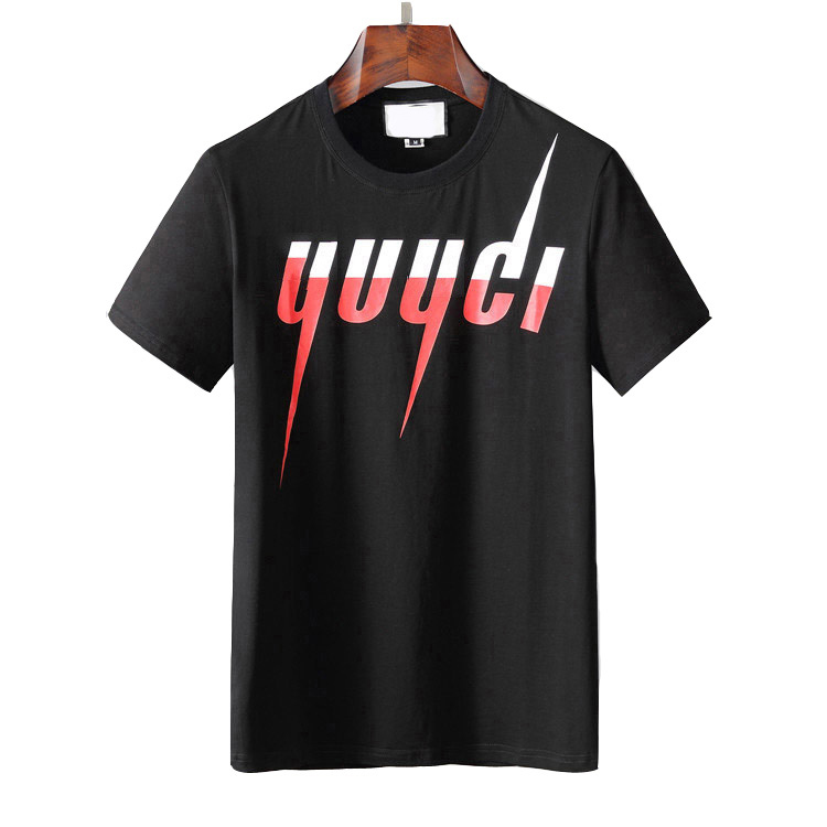 Large Size M-6XL Fashion Designers T Shirt Mens Clothes Brand Tops Tee Shirt Casual Summer Tide Braned Letters Printed luxurious Men T-shirts Clothing LOL
Large Size M-6XL Fashion Designers T Shirt Mens Clothes Brand Tops Tee Shirt Casual Summer Tide Braned Letters Printed luxurious Men T-shirts Clothing LOL