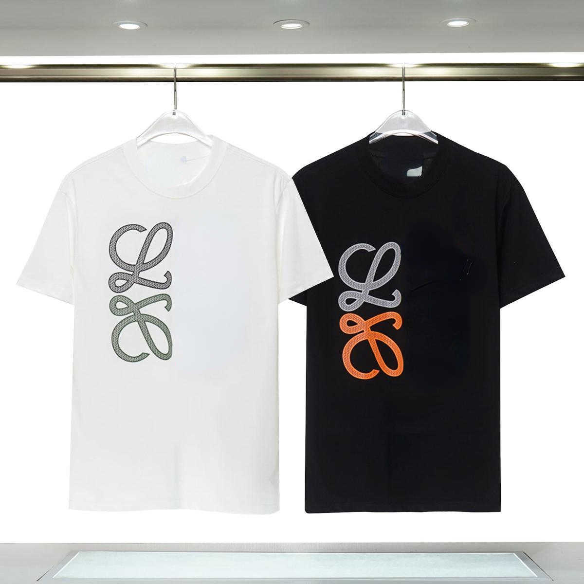 23s t shirt designer top pure cotton round neck short-sleeved T-shirts men' and women' classic chest print large size loose sweatshirt 3XL, White
23s t shirt designer top pure cotton round neck short-sleeved T-shirts men' and women' classic chest print large size loose sweatshirt 3XL, White