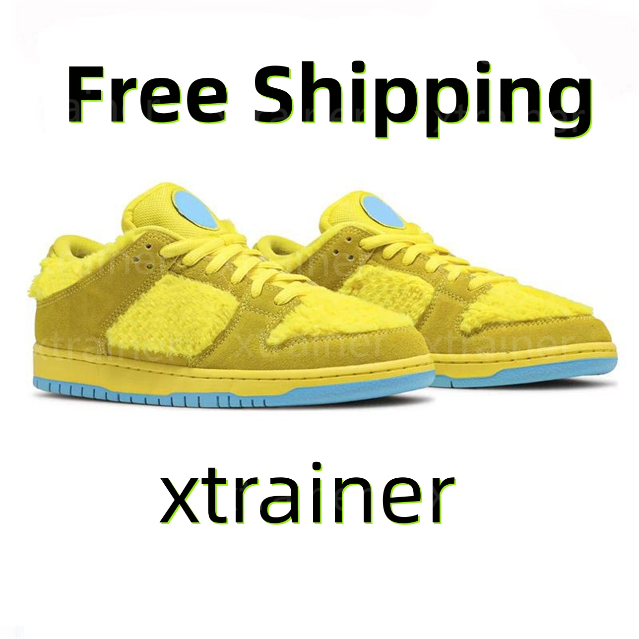 Walking Sports Sneakers Breathable Basketball Shoes Running Shoes Low Top Shoes Fire Red Laser Orange White Black Sneakers Mens Womens Platform Football Boots, #282822
Walking Sports Sneakers Breathable Basketball Shoes Running Shoes Low Top Shoes Fire Red Laser Orange White Black Sneakers Mens Womens Platform Football Boots, #282822