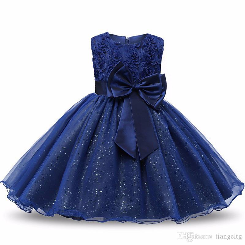 Flower Sequins Princess Dresses Toddler Girls Summer Halloween Party Girl tutu Dress Kids Dresses for Girls Clothes Wedding, Mixed color(remark to us)
Flower Sequins Princess Dresses Toddler Girls Summer Halloween Party Girl tutu Dress Kids Dresses for Girls Clothes Wedding, Mixed color(remark to us)