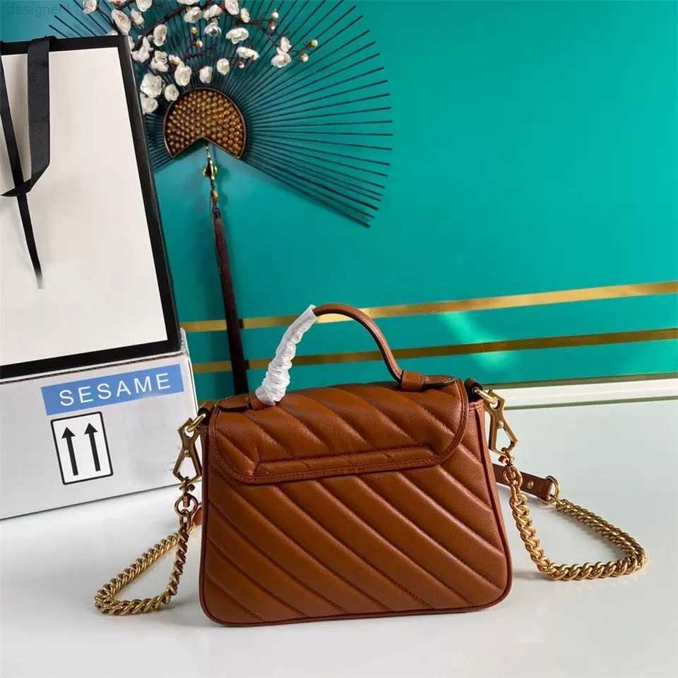 2022 Wholesale Designer Famous Brands Luxury Handbags for Women with Top Quality, Camel
2022 Wholesale Designer Famous Brands Luxury Handbags for Women with Top Quality, Camel