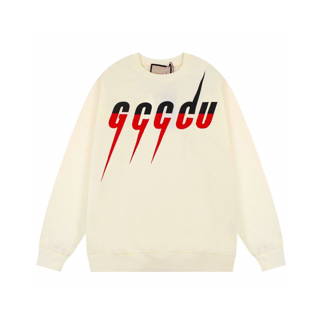 sweater Mens hoodie woman black hoodies hoodie designer bag sweatshirts fashion trend represent hoodie black and white print letter top customizable oversize FQSM
sweater Mens hoodie woman black hoodies hoodie designer bag sweatshirts fashion trend represent hoodie black and white print letter top customizable oversize FQSM