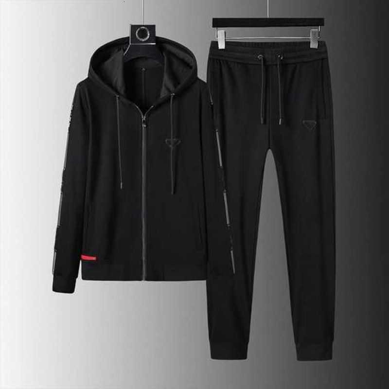 Men's Jackets mens insulated jackets technology style wear European and American sweatshirt suit fashion trend coat lovers men's ECQX, White
Men's Jackets mens insulated jackets technology style wear European and American sweatshirt suit fashion trend coat lovers men's ECQX, White