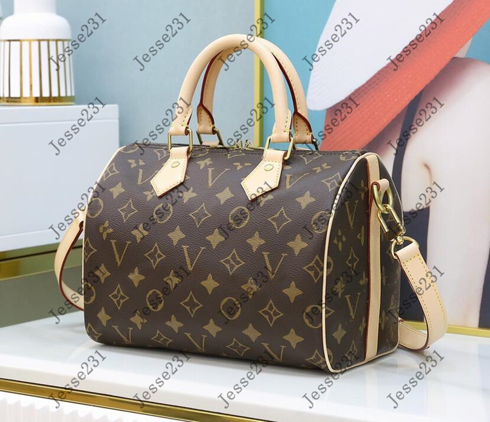 Designer bags Womens Leather Flowers Messenger Shopping Bag Lady Shoulder Bag Handbags handbag Crossbody bag Evening the tote bag Purse Casual Totes bag Wallets, Brown grid
Designer bags Womens Leather Flowers Messenger Shopping Bag Lady Shoulder Bag Handbags handbag Crossbody bag Evening the tote bag Purse Casual Totes bag Wallets, Brown grid