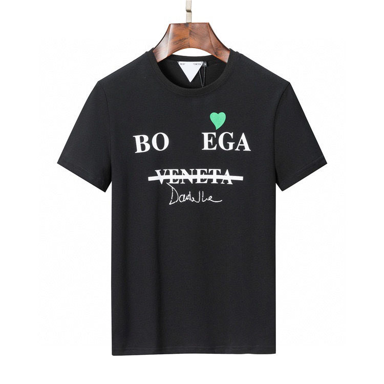 Men's Plus Tees & Polos Round neck embroidered and printed polar style summer wear with street pure cotton T-Shirts amn0
Men's Plus Tees & Polos Round neck embroidered and printed polar style summer wear with street pure cotton T-Shirts amn0