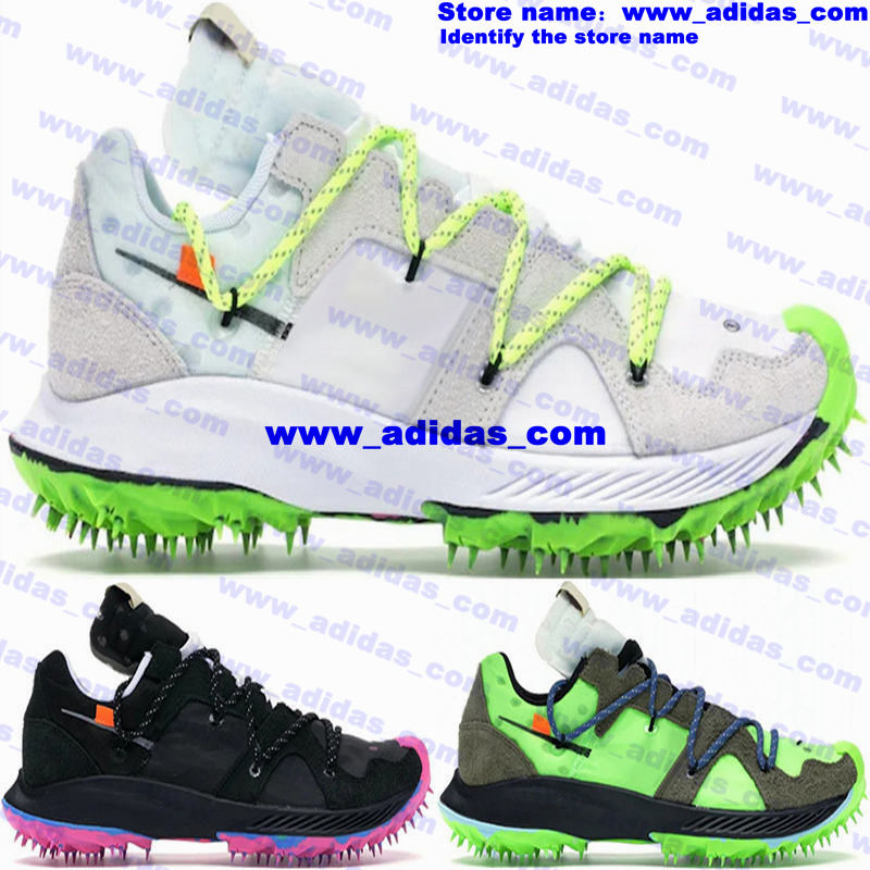 Shoes Zoom Terra Kiger 5 Big Size 13 Men Offs White Us12 Sneakers Trainers Women Casual Us13 Running Eur 46 Us 12 Us 13 Designer Electric Green Eur 47 Zapatillas 556
Shoes Zoom Terra Kiger 5 Big Size 13 Men Offs White Us12 Sneakers Trainers Women Casual Us13 Running Eur 46 Us 12 Us 13 Designer Electric Green Eur 47 Zapatillas 556