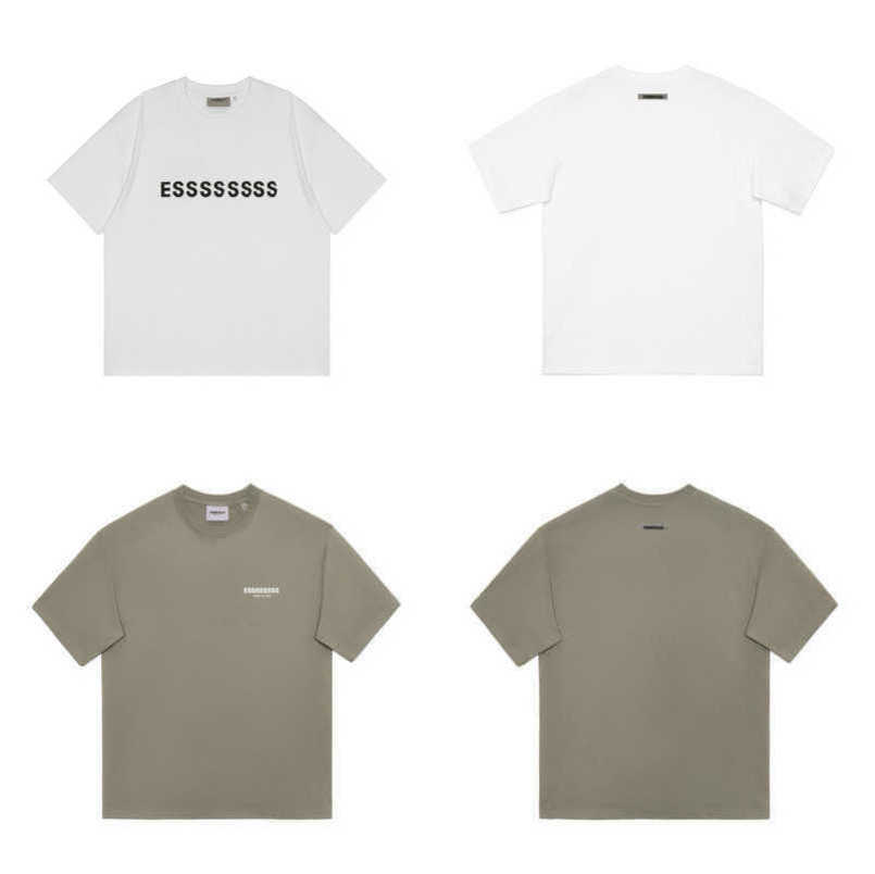Fashion Men's Luxury t Shirt Brand Letter Tops Tees T-shirt Casual Loose Short Sleeve Women's Men Tshirts Oversized Cotton Comfortable Sports T-shirts L0bq, 15
Fashion Men's Luxury t Shirt Brand Letter Tops Tees T-shirt Casual Loose Short Sleeve Women's Men Tshirts Oversized Cotton Comfortable Sports T-shirts L0bq, 15
