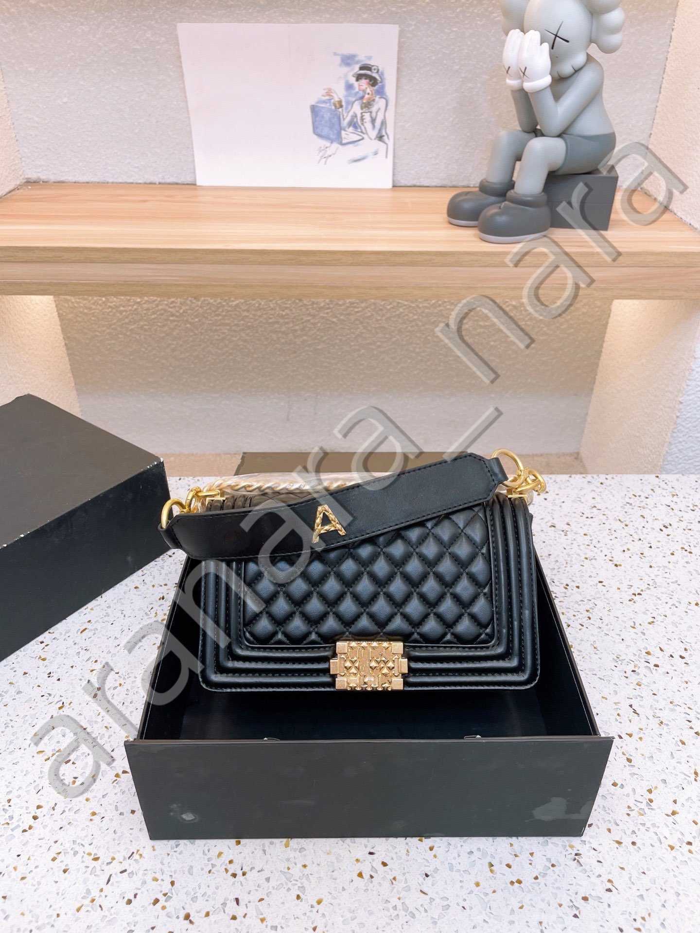 Lebo Leather Handbag Women Bag Popular Vintage Charm Casual Collocation Purse Handbag Tote Bags Designer Wallets Shoulder Canvas Handbags Women, Welcome to purchase
Lebo Leather Handbag Women Bag Popular Vintage Charm Casual Collocation Purse Handbag Tote Bags Designer Wallets Shoulder Canvas Handbags Women, Welcome to purchase