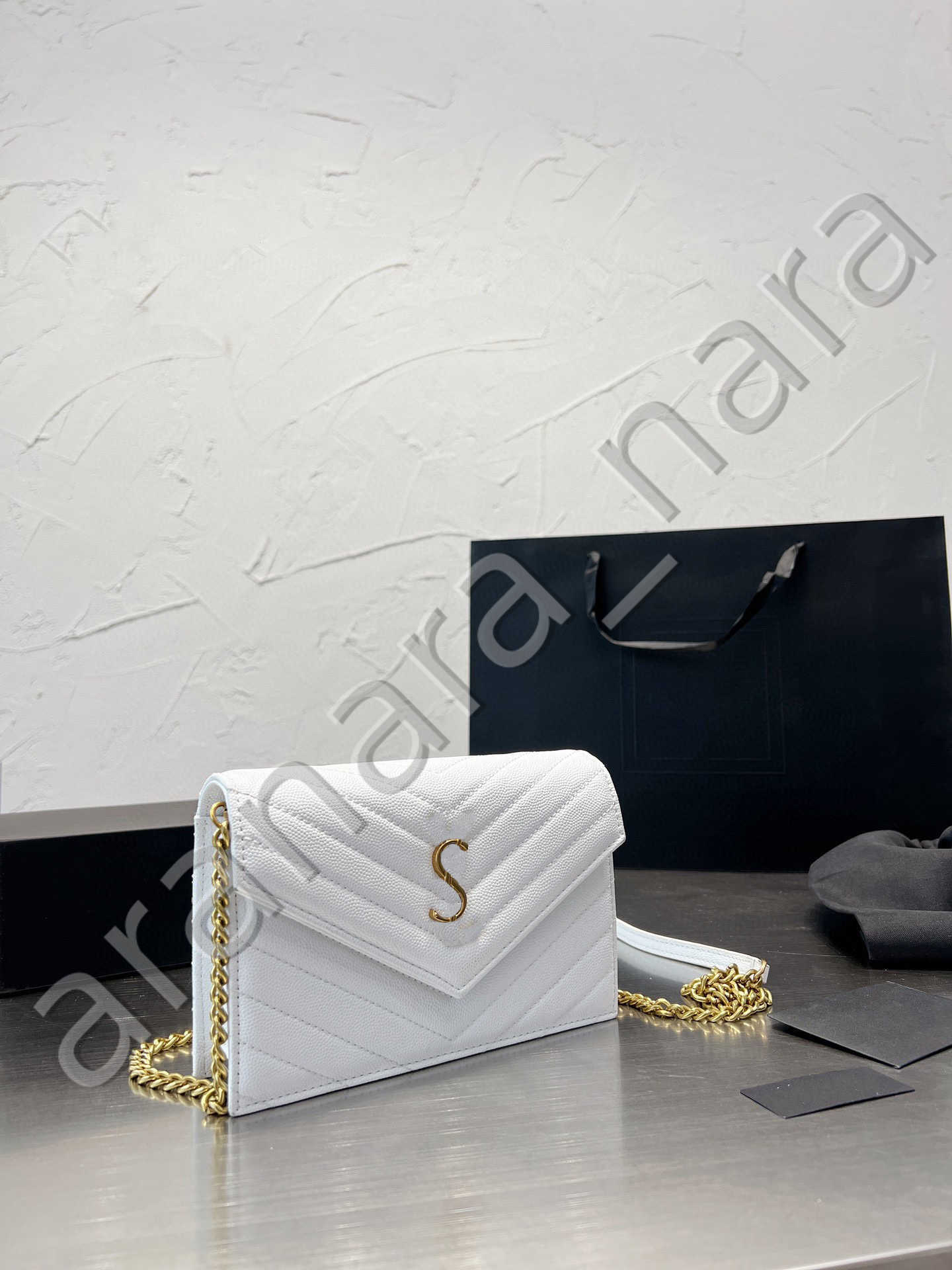 Entry Classic Designer Envelope New Fashion Vintage Charm Temperament Messenger Bag Tote Bags Shoulder Bucket Luxury Leather, Separate expenses
Entry Classic Designer Envelope New Fashion Vintage Charm Temperament Messenger Bag Tote Bags Shoulder Bucket Luxury Leather, Separate expenses