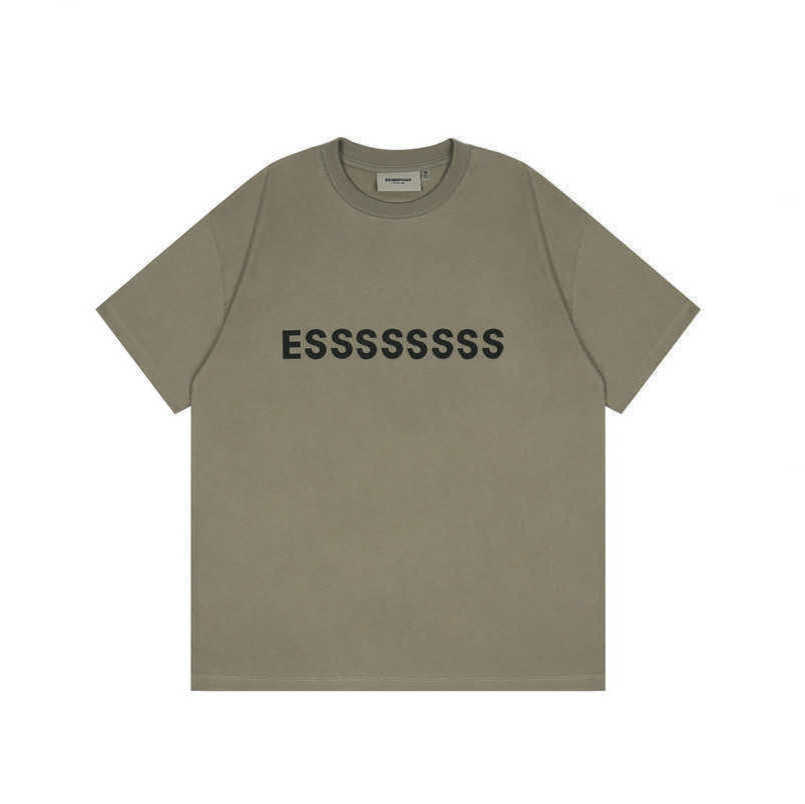 Luxury Fashion Men' t Shirt Brand Letter Tops Tees T-shirt Casual Loose Short Sleeve Women' Men Tshirts Oversized Cotton Comfortable Sports T-shirts 4pac
Luxury Fashion Men' t Shirt Brand Letter Tops Tees T-shirt Casual Loose Short Sleeve Women' Men Tshirts Oversized Cotton Comfortable Sports T-shirts 4pac